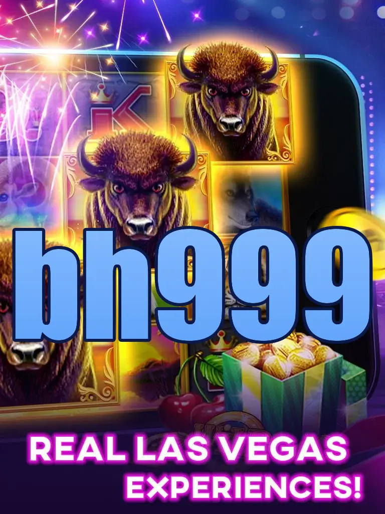 bh999 APK