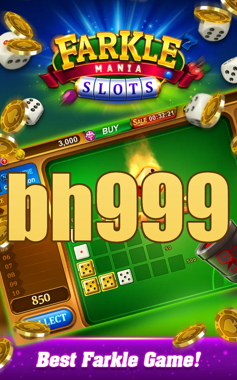 bh999 লগইন