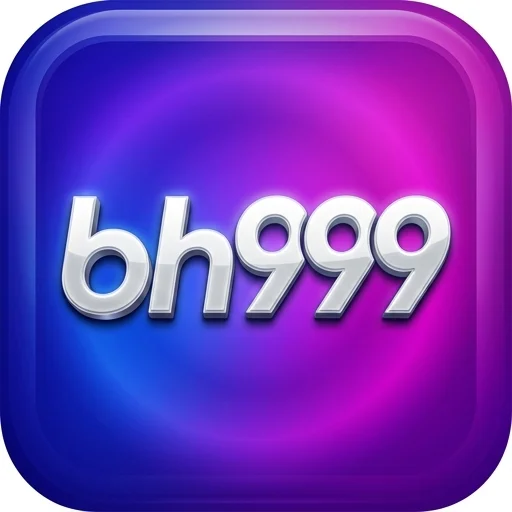 bh999 Logo - অফিসিয়াল